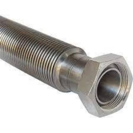 Image de 'Flexible inox MF1/2 - L750-1500'