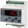 Image de 'Eliwell 981 PTC 230'
