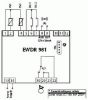 Image de 'Eliwell 981 PTC 230'