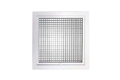 Image de 'Grille de reprise avec filtre - 595x595'