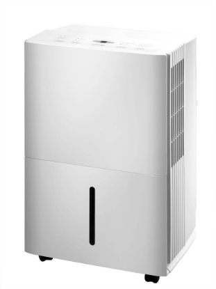 Image de 'Déshumidificateur portable V9 - 10L/Jour'