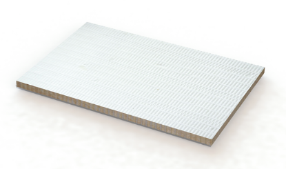 Image de 'Panneau RF 1200 x 600 x 50 mm'