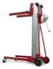 Image de 'Elevateur 6,60 mètres HEAVY'