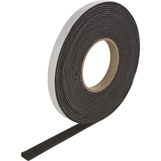 Image de 'Joint mousse 20mm x 5mm x 15m'