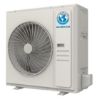 Image de 'Gainable H14 - 42.000 BTU - R32'