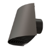 Image de 'Passage Contego Ubbink D200'