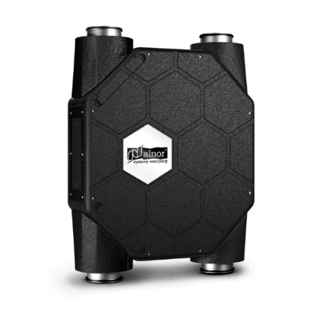Image de la catégorie 'FlatAir Monitoring'