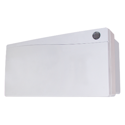 Image de 'Transformateur 220V vers 12V'