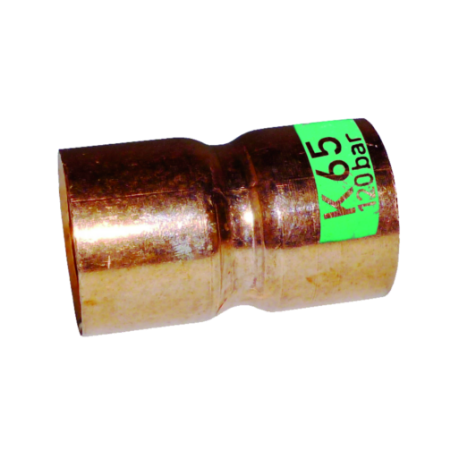 Image de la catégorie 'Manchon'
