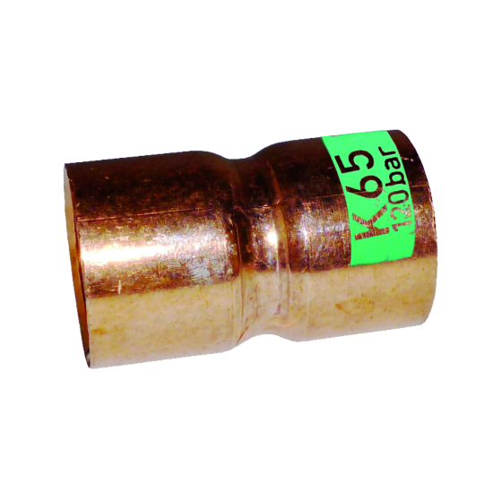 Image de 'Manchon K65 - 1/2'