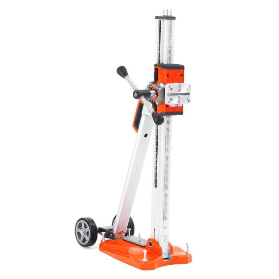 Image de 'Pieds DS250 pour DM220'