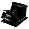 Image de 'Tecumseh AET4440YHR'