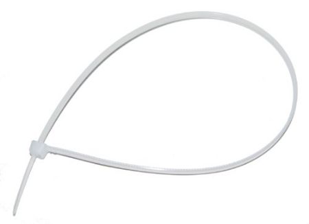 Image de la catégorie 'Colson pour flexible'