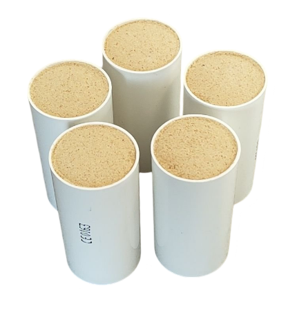 Image de la catégorie 'Fumigène'