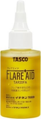 Image de 'Leaklock V2 - Tasco'