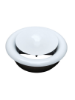 Image de 'Bouche acier pulsion 200'