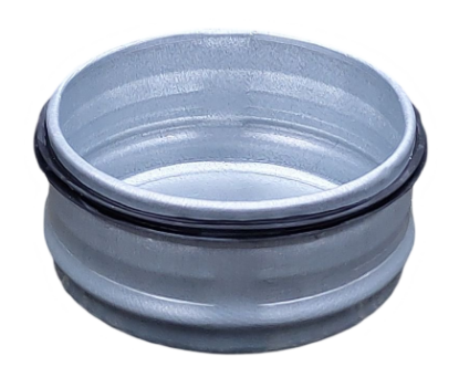 Image de 'Bouchon Inox 250'