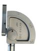Image de 'Cintreuse Tasco HQ 3/4"'