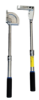 Image de 'Cintreuse Tasco HQ 7/8"'