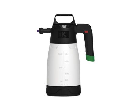 Image de 'Vaporisateur K Multi PRO 2 - Goizper'