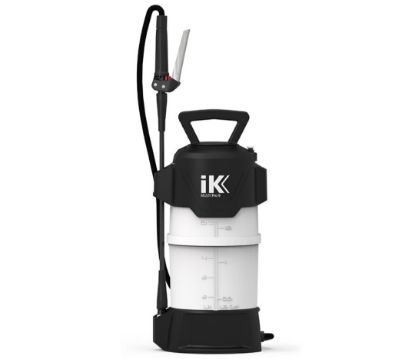 Image de 'Pulvérisateur IK Multi Pro 9 - 6L Goizper'