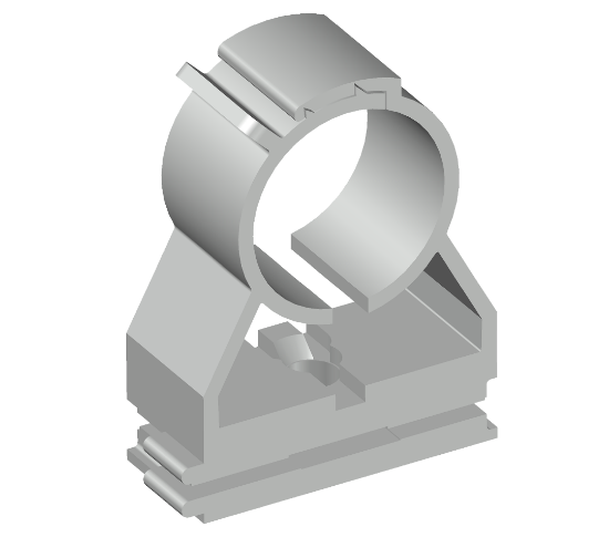 Image de 'Attache starQuick 14-16mm - 100u'