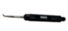 Image de 'Outil extracteur de joint + Tournevis porte obus'