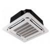 Image de 'Cassette intérieure H14 - 12.000 BTU'