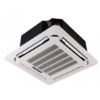 Image de 'Cassette intérieure H14 - 18.000 BTU'