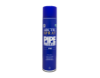 Image de 'Recharge Freeze 509ml'