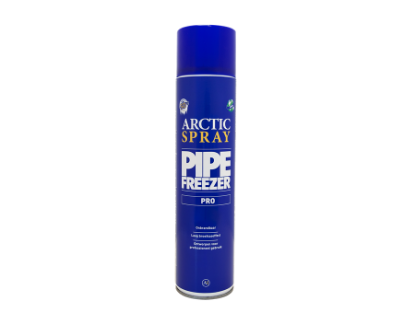 Image de 'Recharge Freeze 509ml'