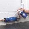 Image de 'Recharge Freeze 509ml'