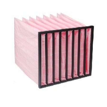 Image de la catégorie 'Filtration'