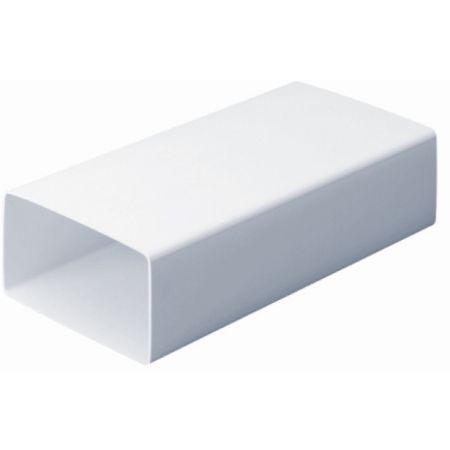 Image de la catégorie 'Gaine en PVC'