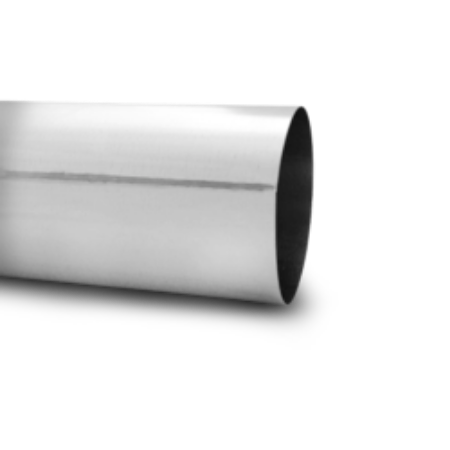 Image de la catégorie 'Gaine galva lisse'