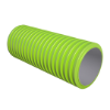 Image de 'Gaine Ubbink D63 - 50m'
