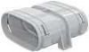 Image de 'Manchon Optiflex'