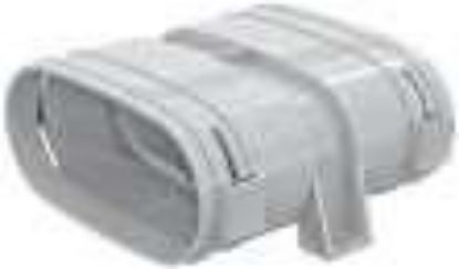 Image de 'Manchon Optiflex'