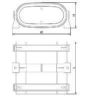 Image de 'Manchon Optiflex'