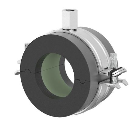 Image de la catégorie 'Colliers'
