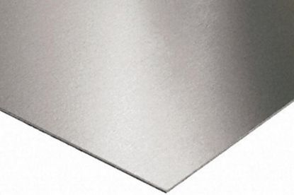 Image de 'Tôle aluminium 2000x1000'