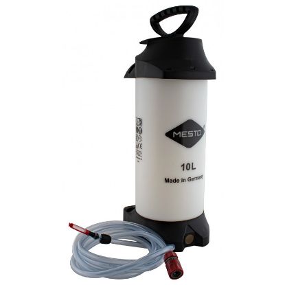 Image de 'Réservoir d'eau 10 litres'