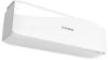 Image de 'Mitsubishi ZS35 Blanc - int+ext'