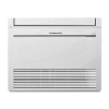 Image de 'Console Mitsubishi Electric 25 int+ext'