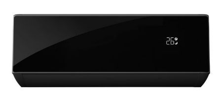 Image de la catégorie 'Ice Black Pro Heat'