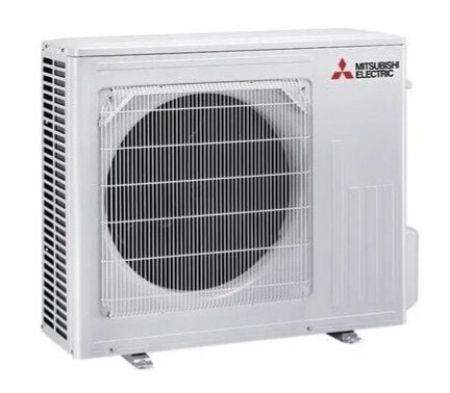 Image de la catégorie 'Multi-split Mitsubishi Electric'
