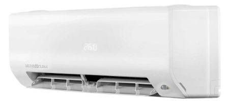 Image de la catégorie 'H14X - Premium'