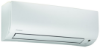 Image de 'Comfora R32 - TX35M int+ext'