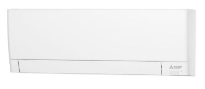 Image de 'Mitsubishi Electric Standard AY 71 - int+ext'