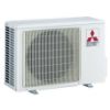 Image de 'Mitsubishi Electric Standard AY 71 - int+ext'